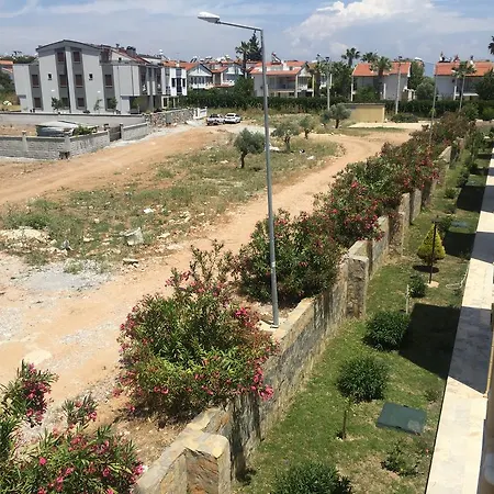 Aqua Vista A10 * Didim