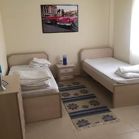 Aqua Vista A10 Ντιντίμ